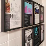 Downsouth With Mezzanine - Historic Center דירה *