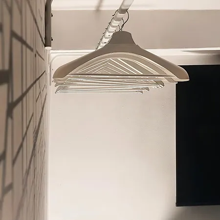 Апартаменты Downsouth With Mezzanine - Historic Center Катания